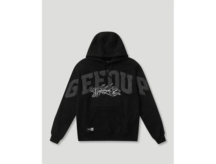BEST SELLERS APPAREL